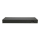 ExtraLink 16p HEXON (16x10/100Mbit) - 454675 - zdjęcie 4
